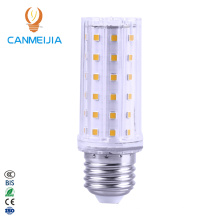 lamparas led SMD 2835 G9 corn light bulb E27 E14 white warm white cold white 12W 18W Corn bulb led/Led corn bulbs
